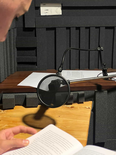 108E59C4 A414 4B61 9A1F 85D15A4F0A38